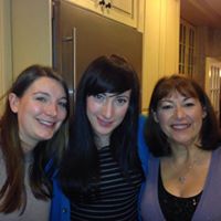 Deborah Postler Photo 4