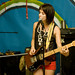 Caitlin Flaherty Photo 26