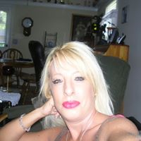 Lisa Chaffin Photo 14