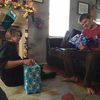 Jennifer Brockman Photo 7