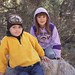 Mae Lucas Photo 16