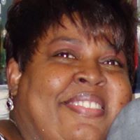 Cherry Johnson Photo 30