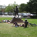 Gerry Houston Photo 12
