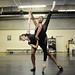 Jennifer Boren Photo 4