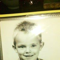 Paul Swartz Photo 20