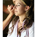 Kimberly Todd Photo 11