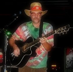 Ray Sutton Photo 27