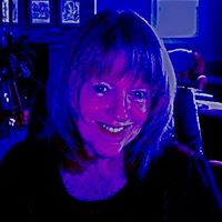 Martha Lockhart Photo 6