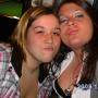 Terri Walter Photo 10
