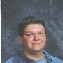 Stephen Adkins Photo 46