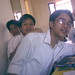 Diep Ngo Photo 15