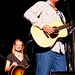 Kelly Robison Photo 34
