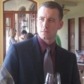 Jeffrey Cobb Photo 44