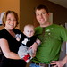 Mandy Nicholas Photo 20