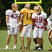 Chris Cooley Photo 7