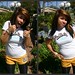Martha Short Photo 26