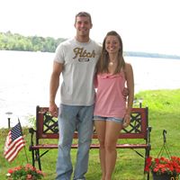 Jonathan Perkins Photo 47