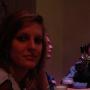 Annette Schmidt Photo 8