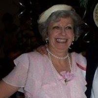 Annette Slade Photo 12