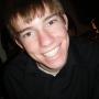 Mark Drake Photo 15