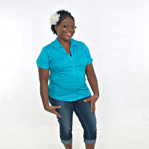Shannon Willis Photo 32