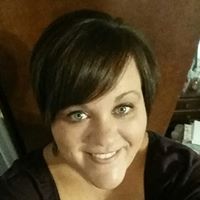 Heather Dartez Photo 1