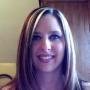 Jennifer Nebel Photo 13