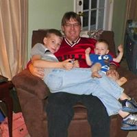 Dianne Cook Photo 23