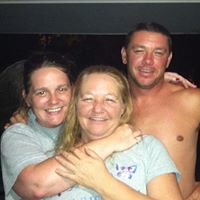 Connie Moser Photo 37