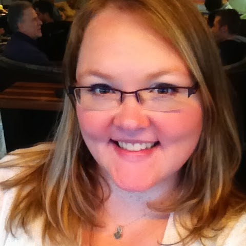Carrie Johnson Photo 37