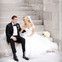 Colleen Dougherty Photo 40