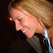 Elizabeth Sass Photo 8