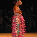 Colleen Fulton Photo 19