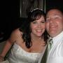 Sarah Hayden Photo 41