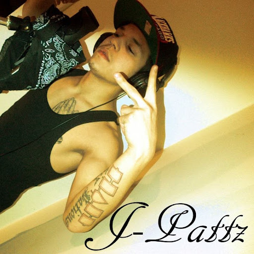 Joey Patrick Photo 11