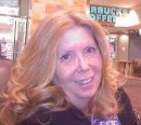 Theresa Travers Photo 4