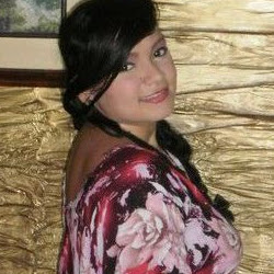 Mayi Vega Photo 3