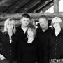 Todd Ingram Photo 15