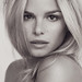 Natasha Gilbert Photo 31
