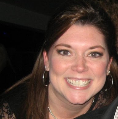 Amy Driscoll Photo 17