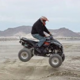 Michael Frick Photo 5