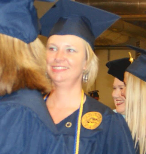 Kim Weaver Photo 19