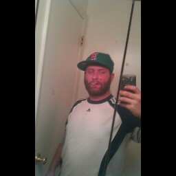 Benjamin Randall Photo 19