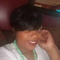 Shirley Mccray Photo 14