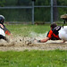 Patrick Hadley Photo 19