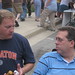 Rick Carder Photo 14
