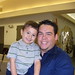 Jonathan Torres Photo 25