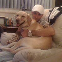 Christopher Mcswain Photo 10