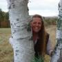 Bonnie Gould Photo 27