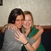 Rebecca Royce Photo 24